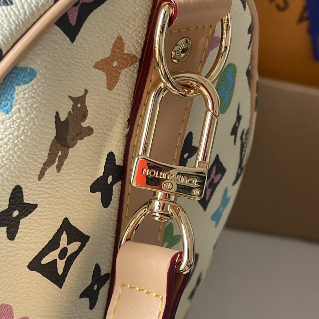 スーパーコピーバッグ国内発送対応N品安全必ず届く信用できるサイト